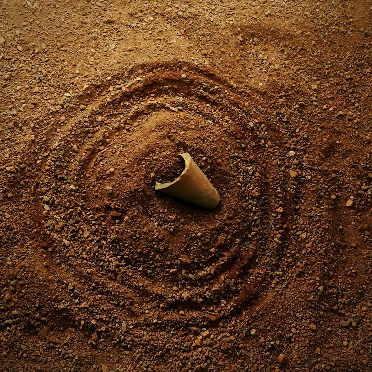 0707aa27-48bd-49f9-a4c6-ed2fd9cf34bc