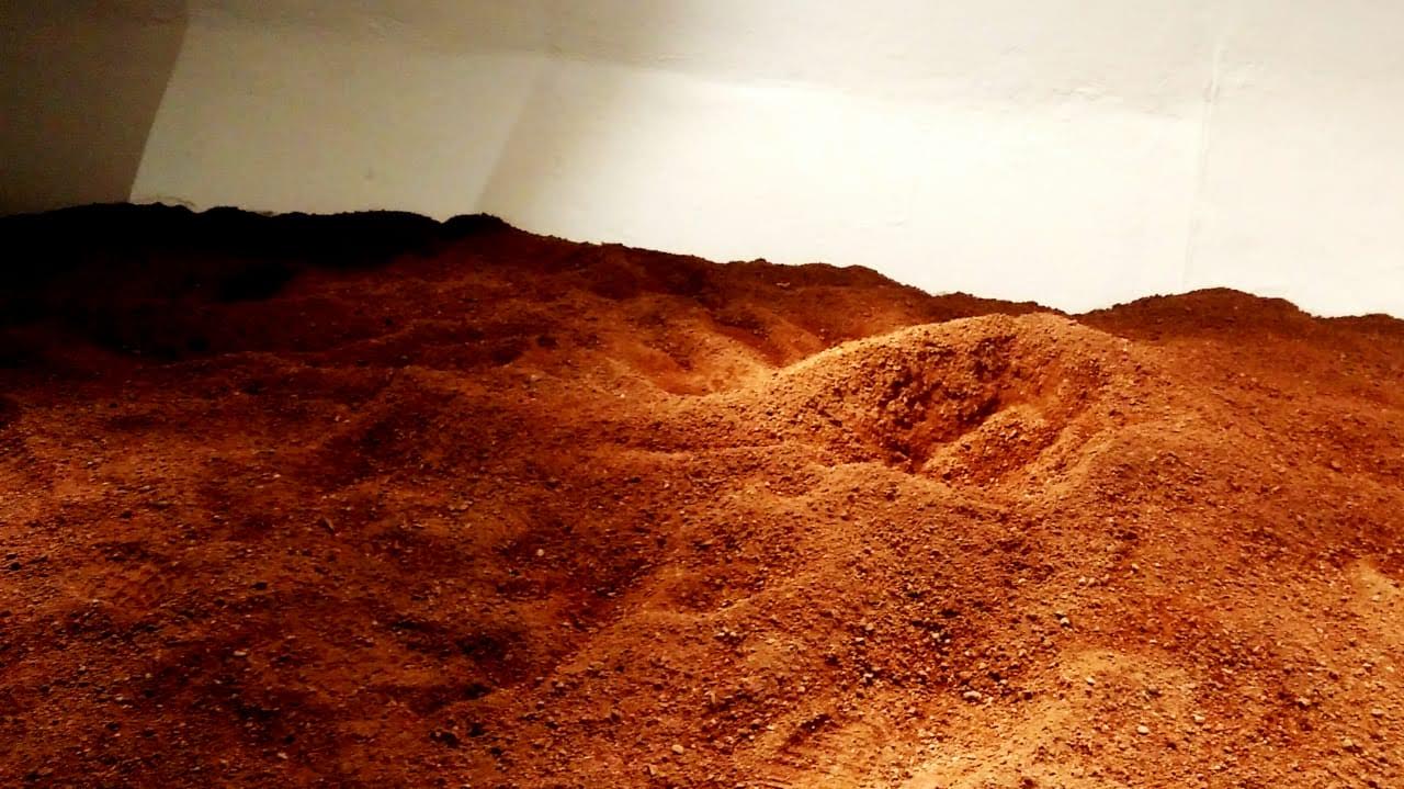 33f7810b-b57b-4eba-9504-ccc175190cd1