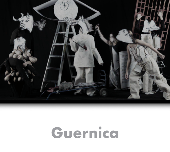 Guernica