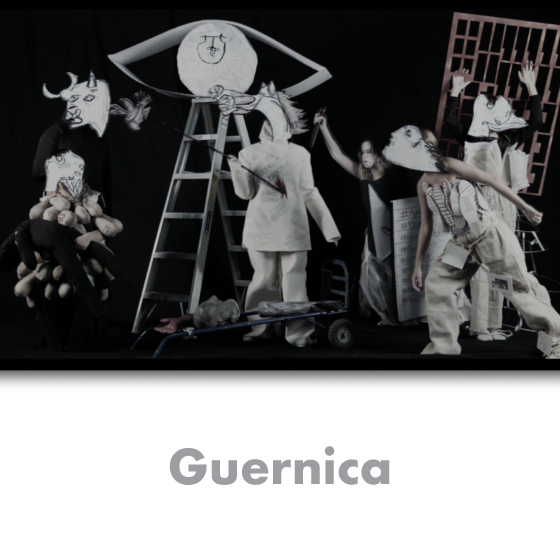 Guernica