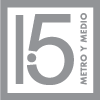 metroymedio_logo