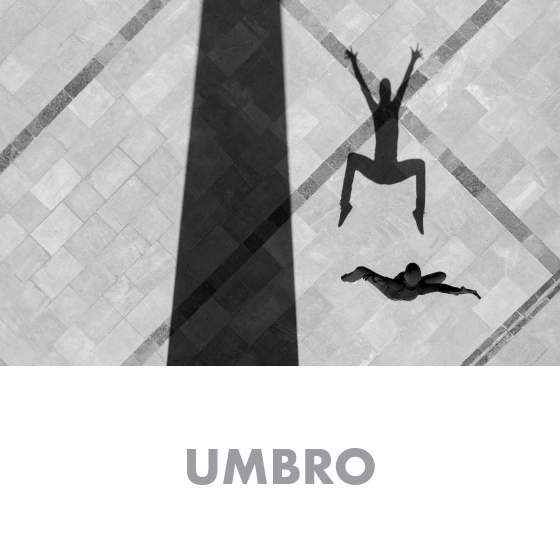 UMBRO